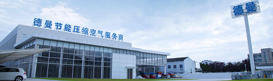 鄭州井蓋廠(chǎng)家-建聯(lián)建材公司
